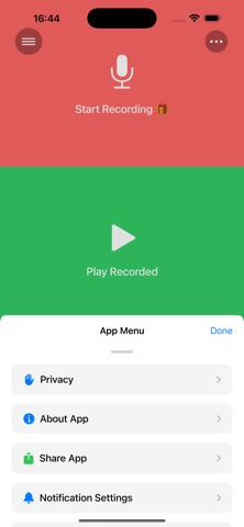 Reverse Audio Singing Trend Resimleri