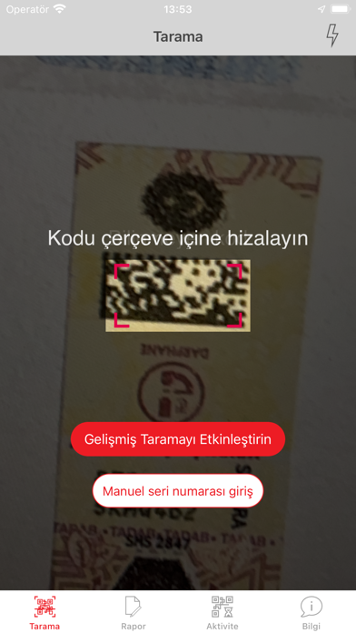 BÜİS Resimleri