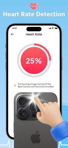 Blood Sugar Tracker-AI Health Resimleri