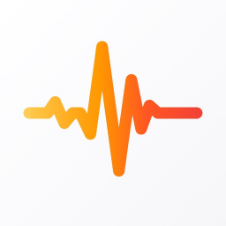 iPhone & iPad Sismy: Deprem Uyar� ve Takip ikonu