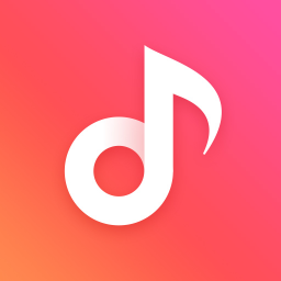 Android Mi Music ikonu