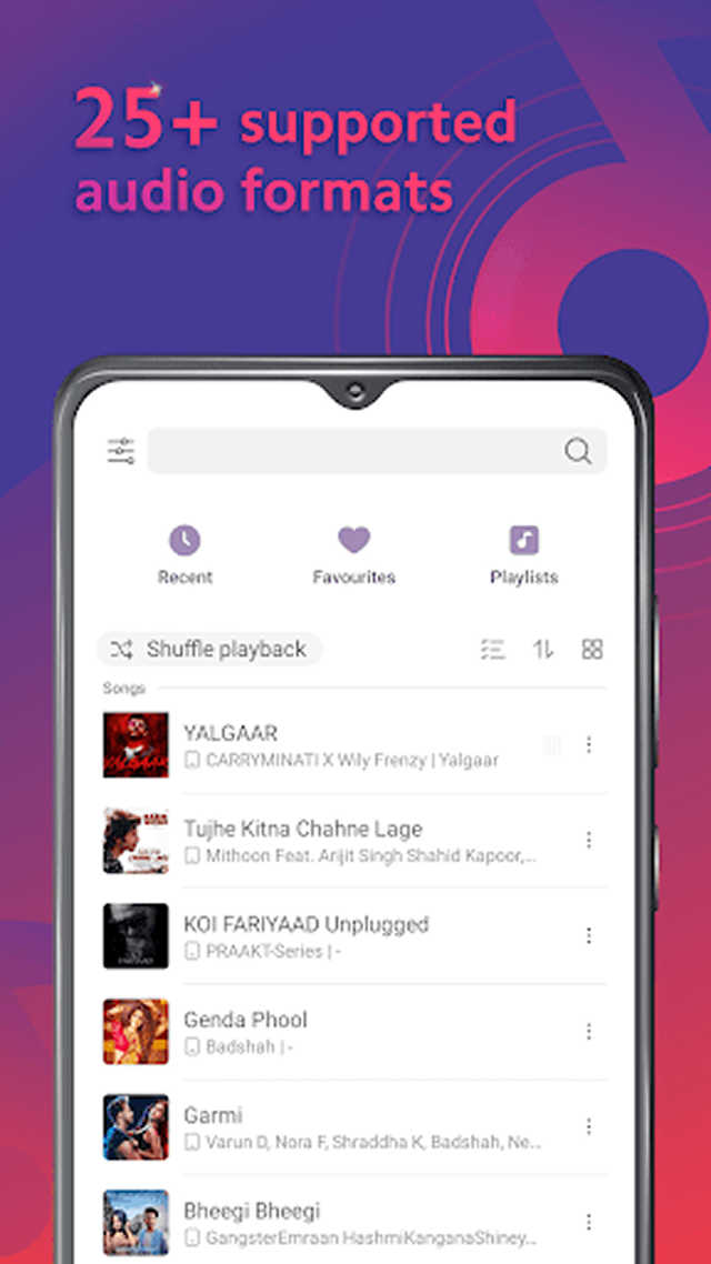 Mi Music Resimleri