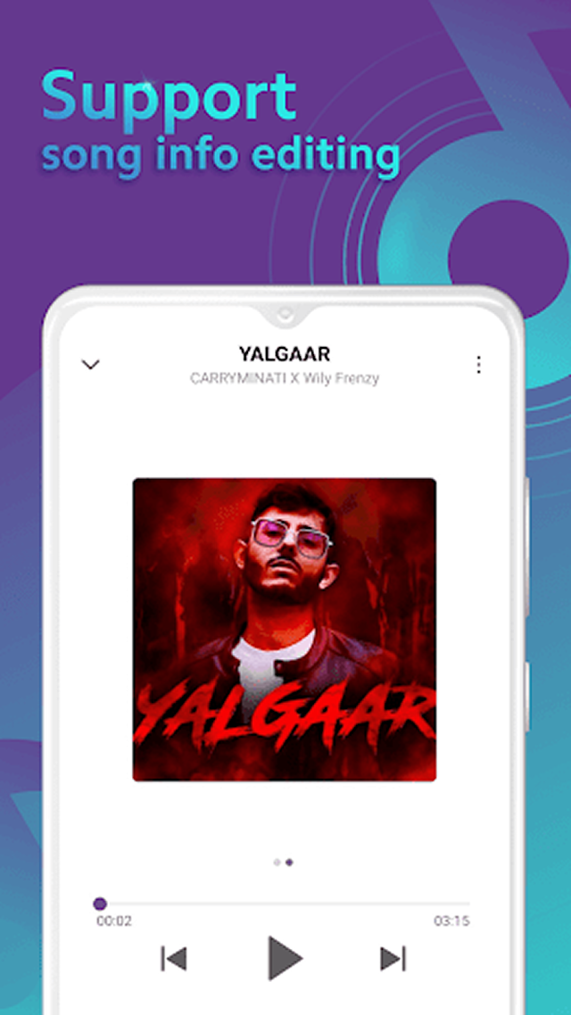 Mi Music Resimleri