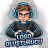 Espor Logo Olu�turucu