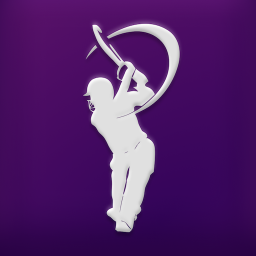Android Cricket Guru - Fast Live Score ikonu