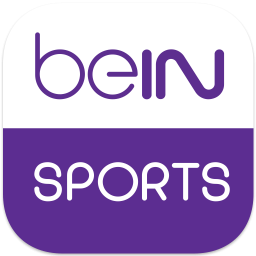 Android beIN SPORTS ikonu