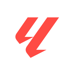Android LALIGA Official App 2026/27 ikonu