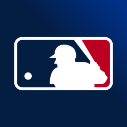 Android MLB ikonu