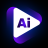 AI Video Generator - Clips AI
