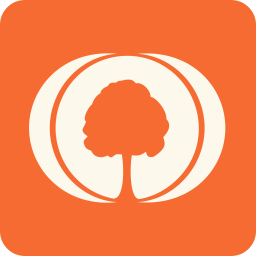 Android MyHeritage: Aile A�ac� & DNA ikonu