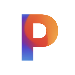 Android Pixelcut: YZ Foto D�zenleyici ikonu