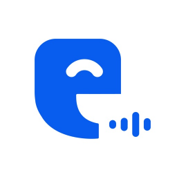 iPhone & iPad Language Learning - Easy Speak ikonu