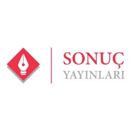 iPhone & iPad Sonu� Video ��z�m ikonu