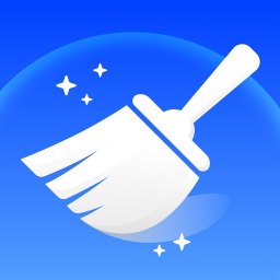 iPhone & iPad Clean Lion ikonu