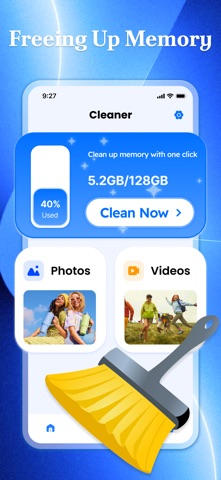 Clean Lion Resimleri