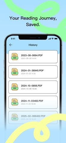 PDF Diro Resimleri