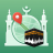 Muslim App: Namaz Vakitleri