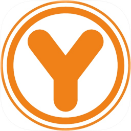 iPhone & iPad K�fteci Yusuf ikonu