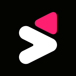 Android StoryReel: Kısa Diziler & TV ikonu