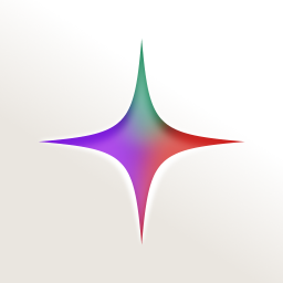 Android starryai - AI Art Generator ikonu