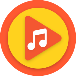 Android M�zik �alar - Ses �alar ve Bas ikonu