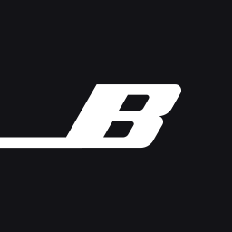 Android Bose ikonu