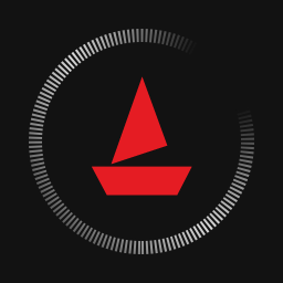 Android boAt Crest ikonu