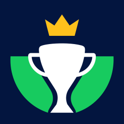 Android Copa F�cil: Tournament Maker ikonu