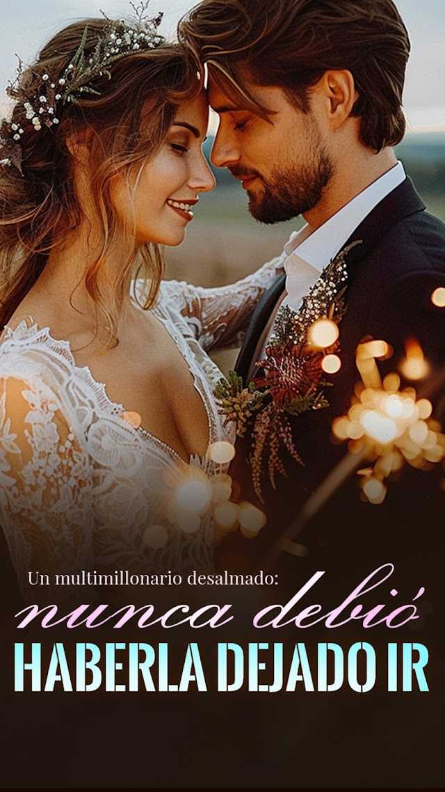 ManoBook - Novelas y Libros Resimleri