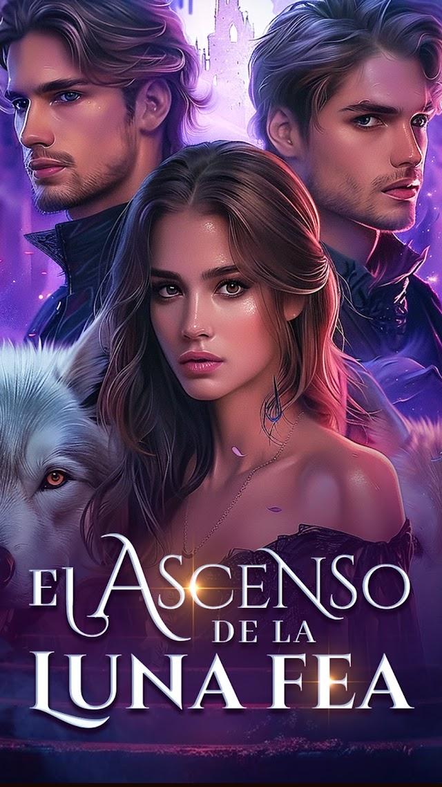 ManoBook - Novelas y Libros Resimleri