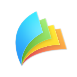 Android ManoBook - Novelas y Libros ikonu