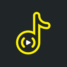 Android Yapay Zeka �ark� - Jukebox ikonu