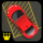 Parking Frenzy 2.0 Android indir
