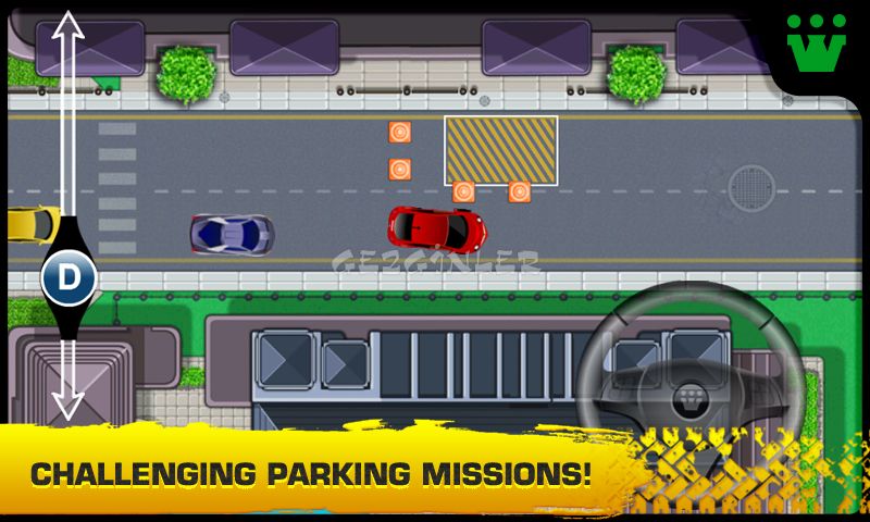 for mac instal Parking Frenzy for mac instal Parking Frenzy
