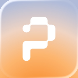 iPhone & iPad Psiphon VPN: G�venli Eri�im ikonu