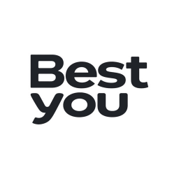 iPhone & iPad BestYou: Spor ve Salon ikonu