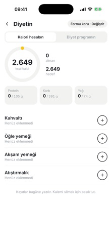BestYou: Spor ve Salon Resimleri