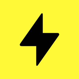 iPhone & iPad My Lightning Tracker & Alerts ikonu