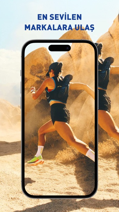 INTERSPORT T�rkiye Resimleri