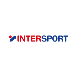 iPhone & iPad INTERSPORT T�rkiye ikonu