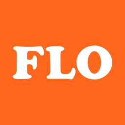 iPhone & iPad FLO AYAKKABI ikonu