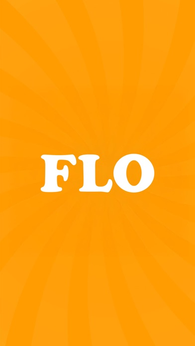 FLO AYAKKABI Resimleri