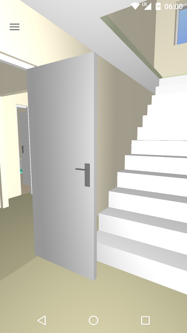 Floor Plan Creator Resimleri