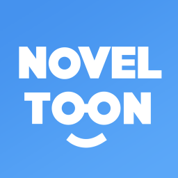 Android NovelToon: Hikaye E-kitap Oku ikonu