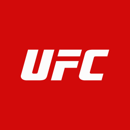 Android UFC ikonu