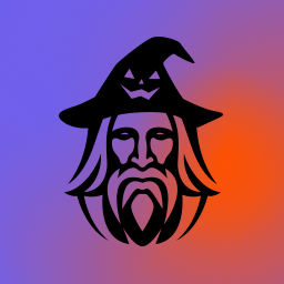Android Leonardo.Ai - Image Generator ikonu
