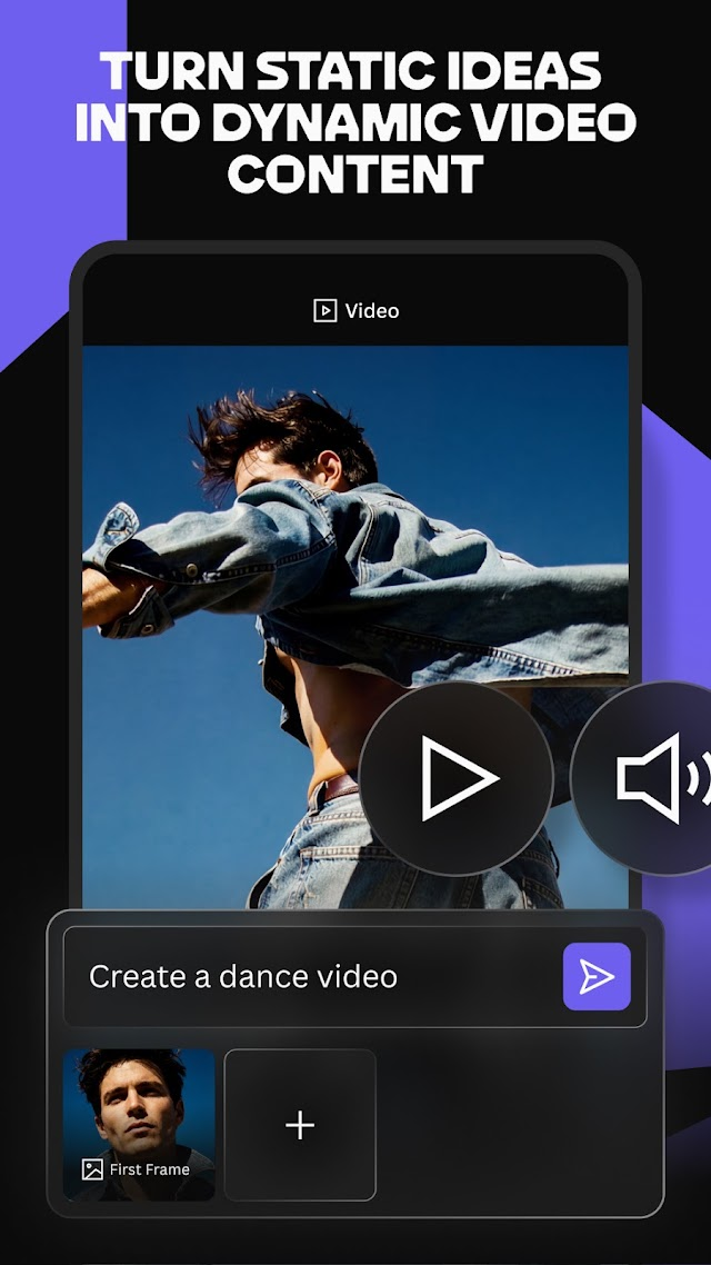 Leonardo.Ai - Image Generator Resimleri