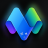 MePicAI Foto & Video Üretici