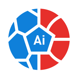 Android AiScore - Canl� Spor Skorlar� ikonu