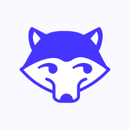 Android AlphaNovel - Books & Stories ikonu